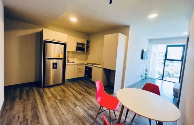 Modern Skyline Rohmoser - Photo 6