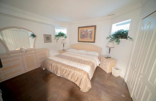 Inspiring Grotto Sleeps 10-20 Free TV & Parking - Foto 13