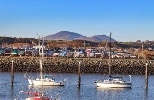 7 Min Y Traeth - Photo 48