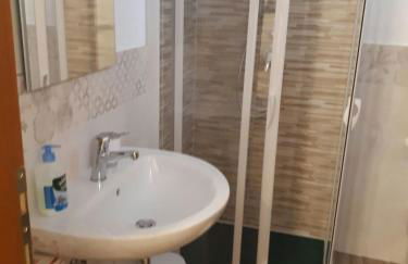 Appartamenti Raggio di Sole - Foto 41