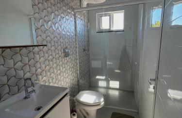 Refúgio Foz - Foto 3