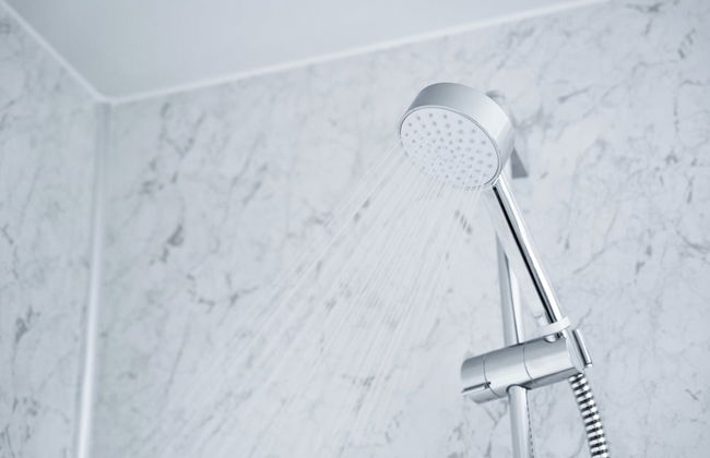 Lonsdale House Boutique Apartments - Foto 49