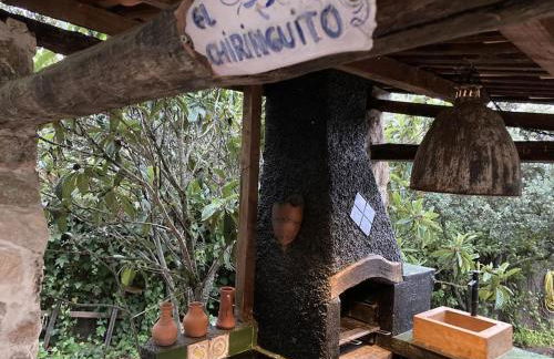 La Amapola - Foto 17