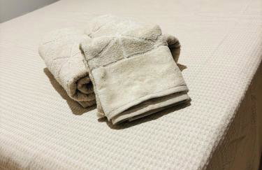 Edifício Netuno - Foto 5