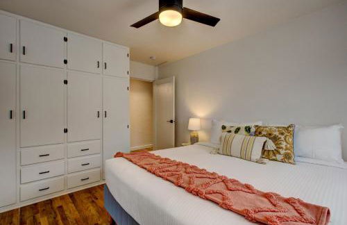 North End Bungalow 1919 - Foto 12