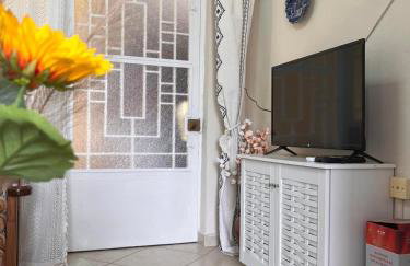 Iliodromi - The Sun Path Retreat - Photo 9