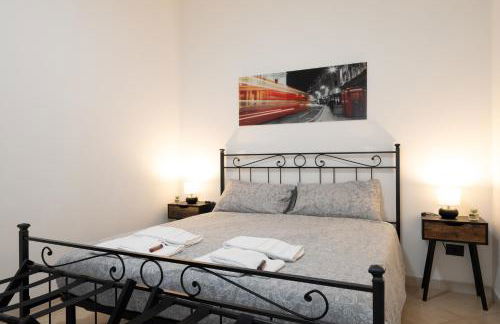 Dimora Alessandrina - Foto 6