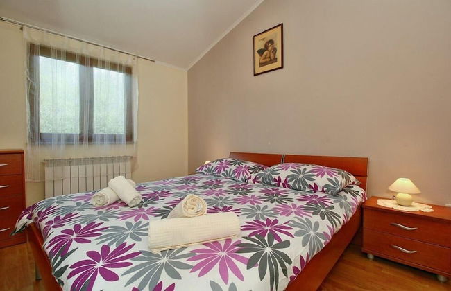 House Marina - Foto 6