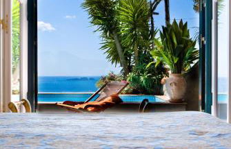 Villa Fiorentino - Photo 59