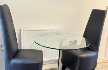 Tranquil Nest - Foto 9