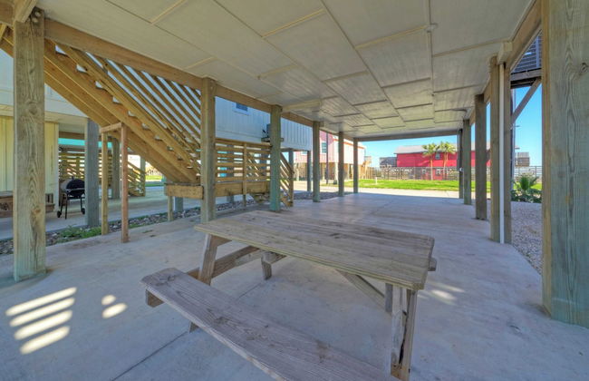 2 Homes, Sleeps 16, Shared Pool+boat Dock Laguna Village Serenity by Avantstay - Foto 60