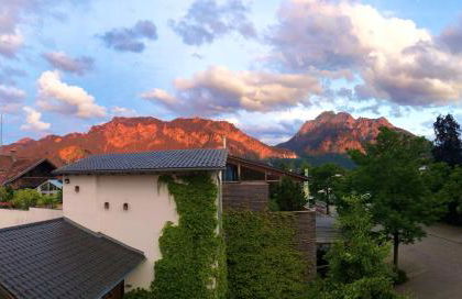 Ferienwohnung Griabig - Foto 20