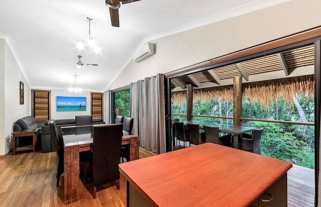 Discovery Parks - Airlie Beach - Photo 34