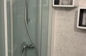 Studio avec parking privé en hyper centre - Foto 14