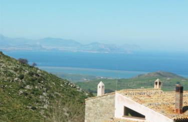 Mandra Chiusilla - Foto 22