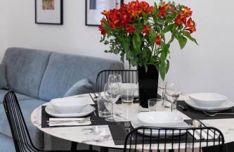 "42metriquadri" a Bari - Foto 9