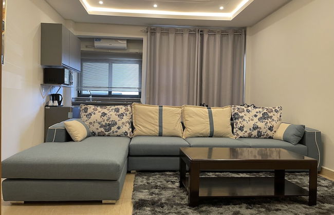 Seven Heaven Plaza - Foto 6