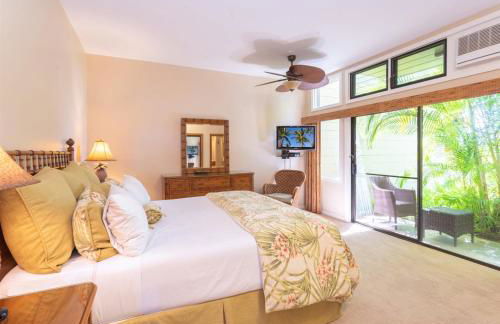 2914 Ridge - Foto 10