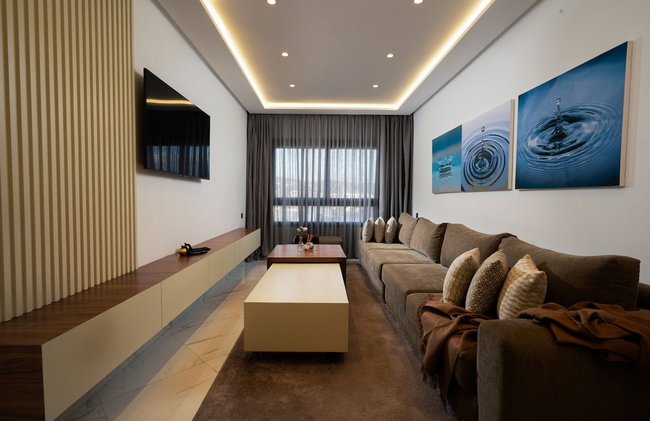 AMELIA APPART HOTEL - Foto 40