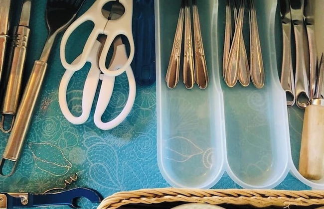 Suite Terrace Ishigakijima - Foto 23