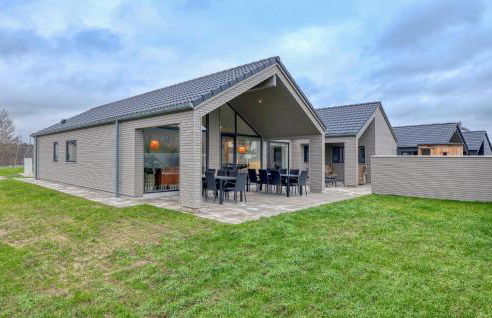 Nice Home In Jesendorf With Sauna - Foto 1