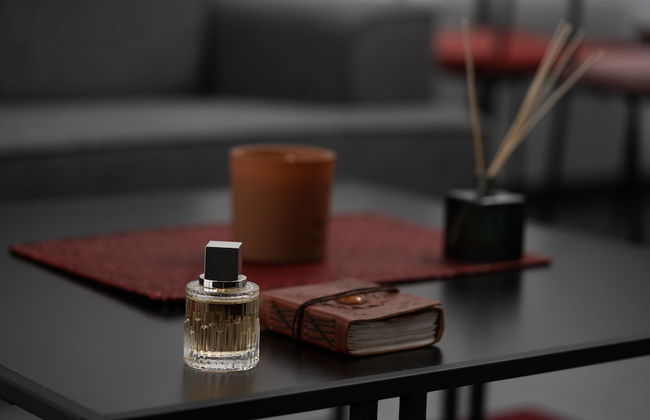 Rose Erela - Foto 10