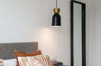 Cabañas Alcobas do Sil Ecoturismo - Foto 23