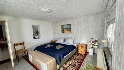 Ankerplatz-2 - Foto 3