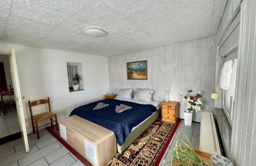 Ankerplatz-2 - Foto 3