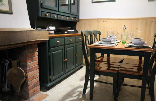 Casa da Porta de Santo António - Foto 13