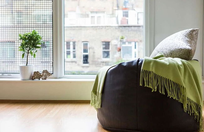 Chapter Portobello - Foto 6