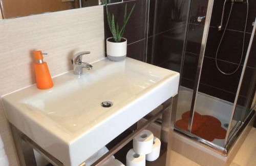 Nazare House4you - Foto 40