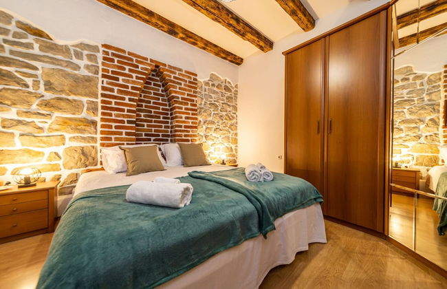 Galic - Stylish Getaway - H - Foto 5