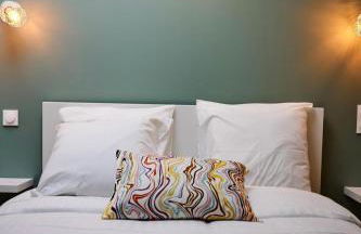 Le Nid Suspendu-insolite-GARAGE-wifi-Clim - Foto 18