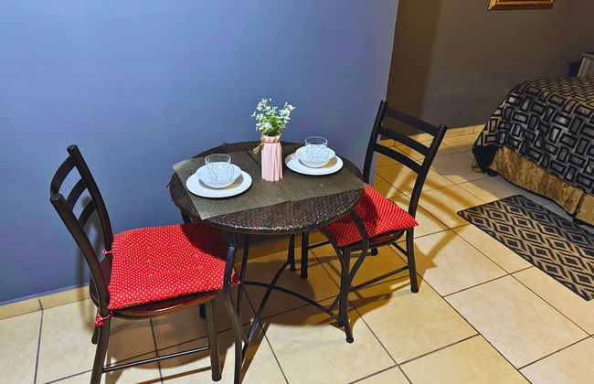 Apartamentos Casa del Valle - Foto 17