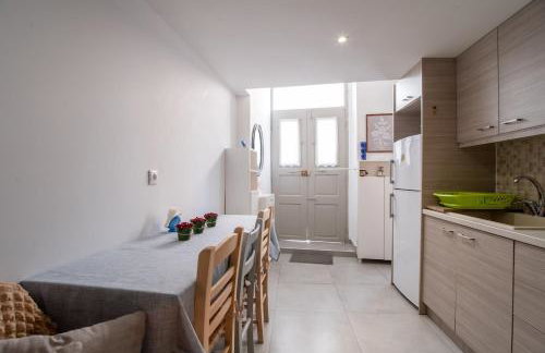 The quiet corner of Skopa Street - Foto 20