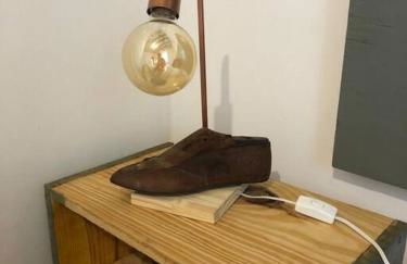 Bosque na Montanha Encantada - Foto 30