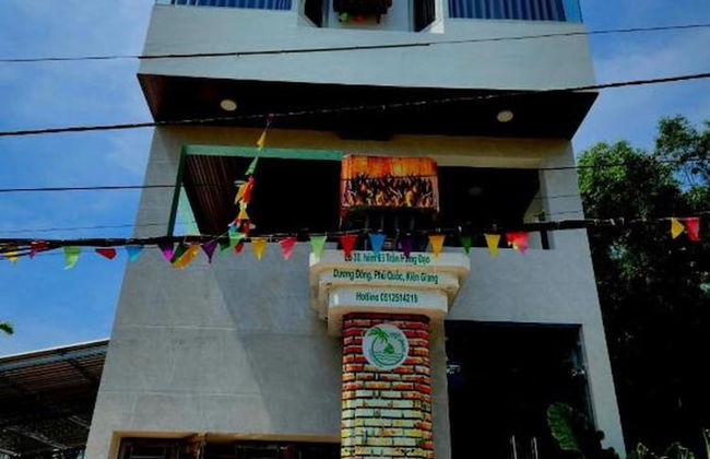 Mi amor luxury beach apartment - Foto 68