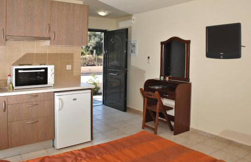 Achladi Beach - Photo 10