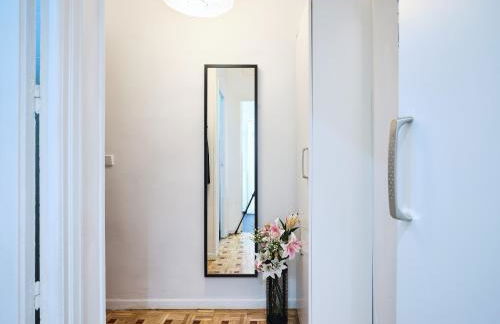 My City Home Habana I - Foto 36