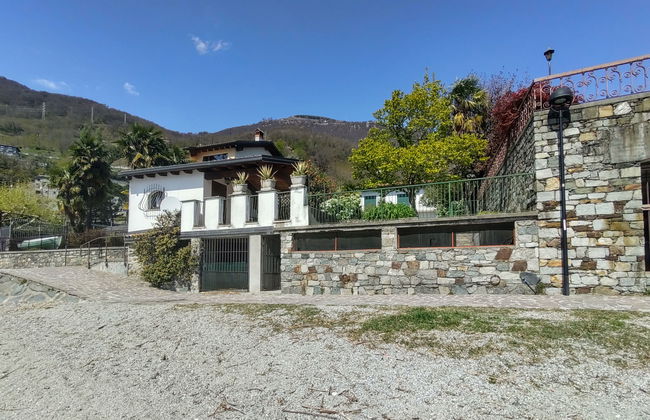 Marta (GLA160) - Foto 13