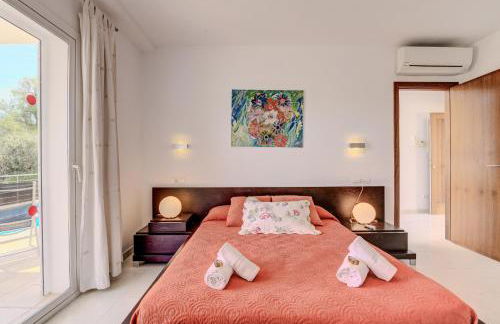 Villa Vistafar by Rentallorca - Foto 9