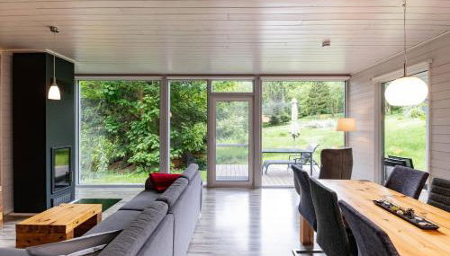 bis 4 Personen F3H0 - Foto 5