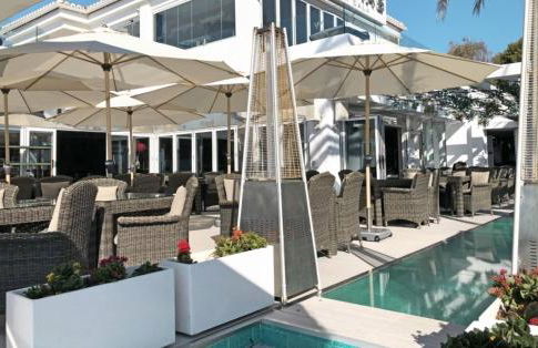 7 Ocean Point - Photo 42