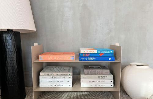 casa L, ocean view pool Villa - Foto 16