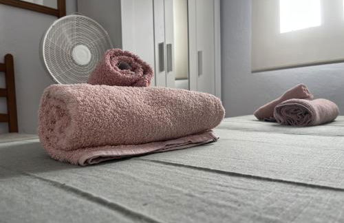 Feel Nature en La Casa de la Desconexión - Foto 24