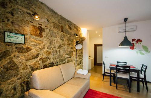 Vougaldeias Casa da Tulha - Foto 43