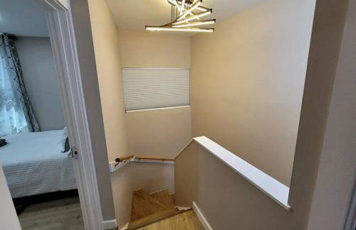 Contemporary bliss-newly renovated cozy villa! - Foto 70