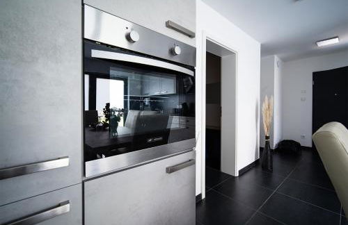 Blauer Stein 7a WH04 - Apartment 2 SZ, 5 Betten - Photo 11