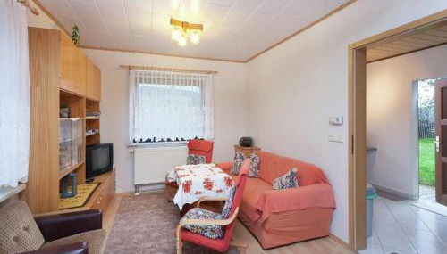 Family-friendly Forest Home - Foto 3